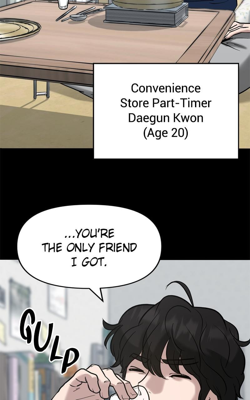 Designated Bully Chapter 53 page 88 - 