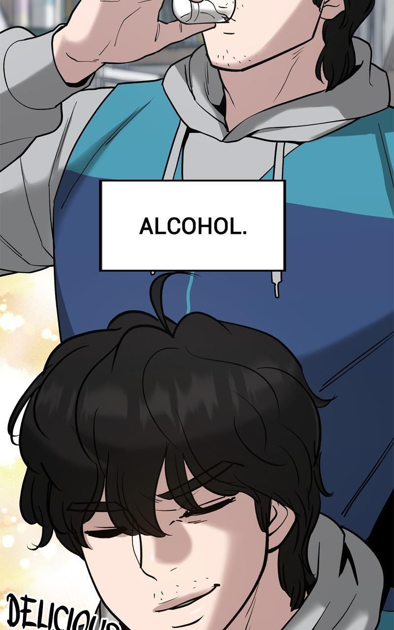 Designated Bully Chapter 53 page 89 - 