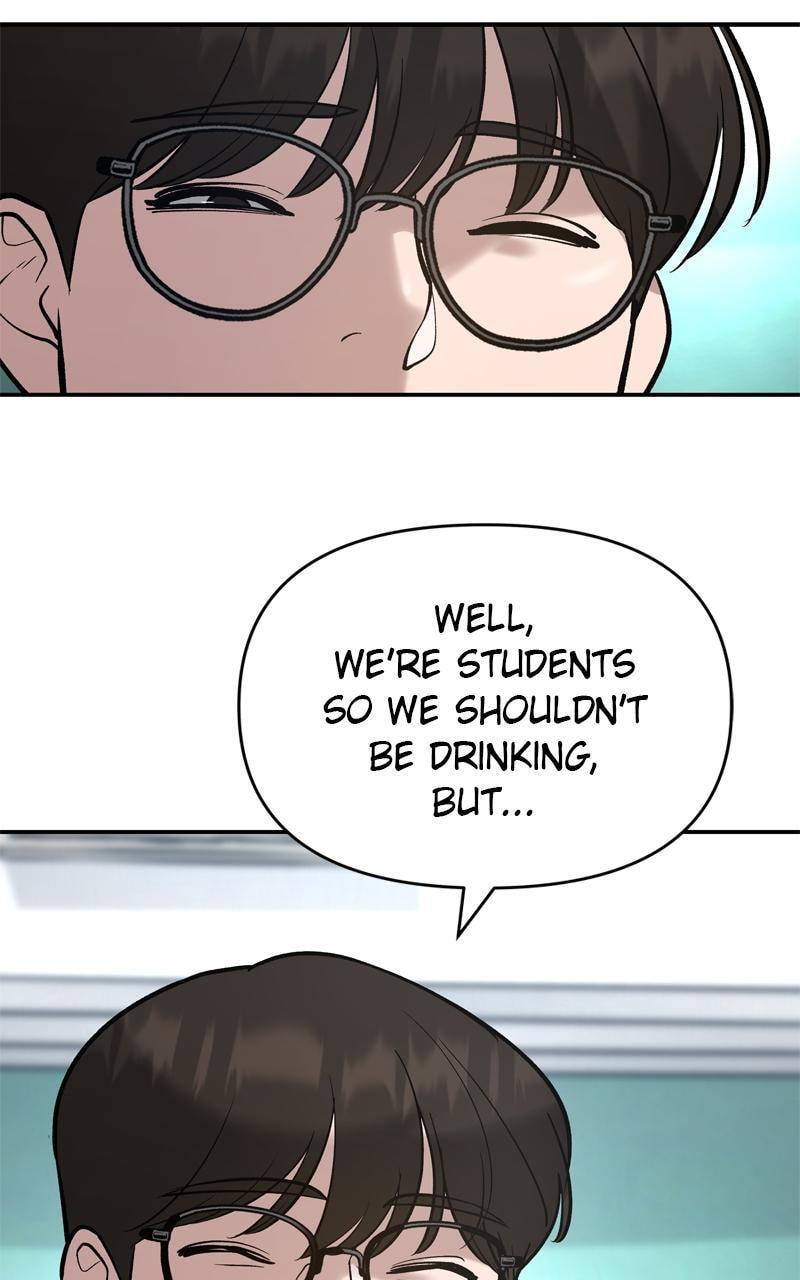 Designated Bully Chapter 53 page 93 - 