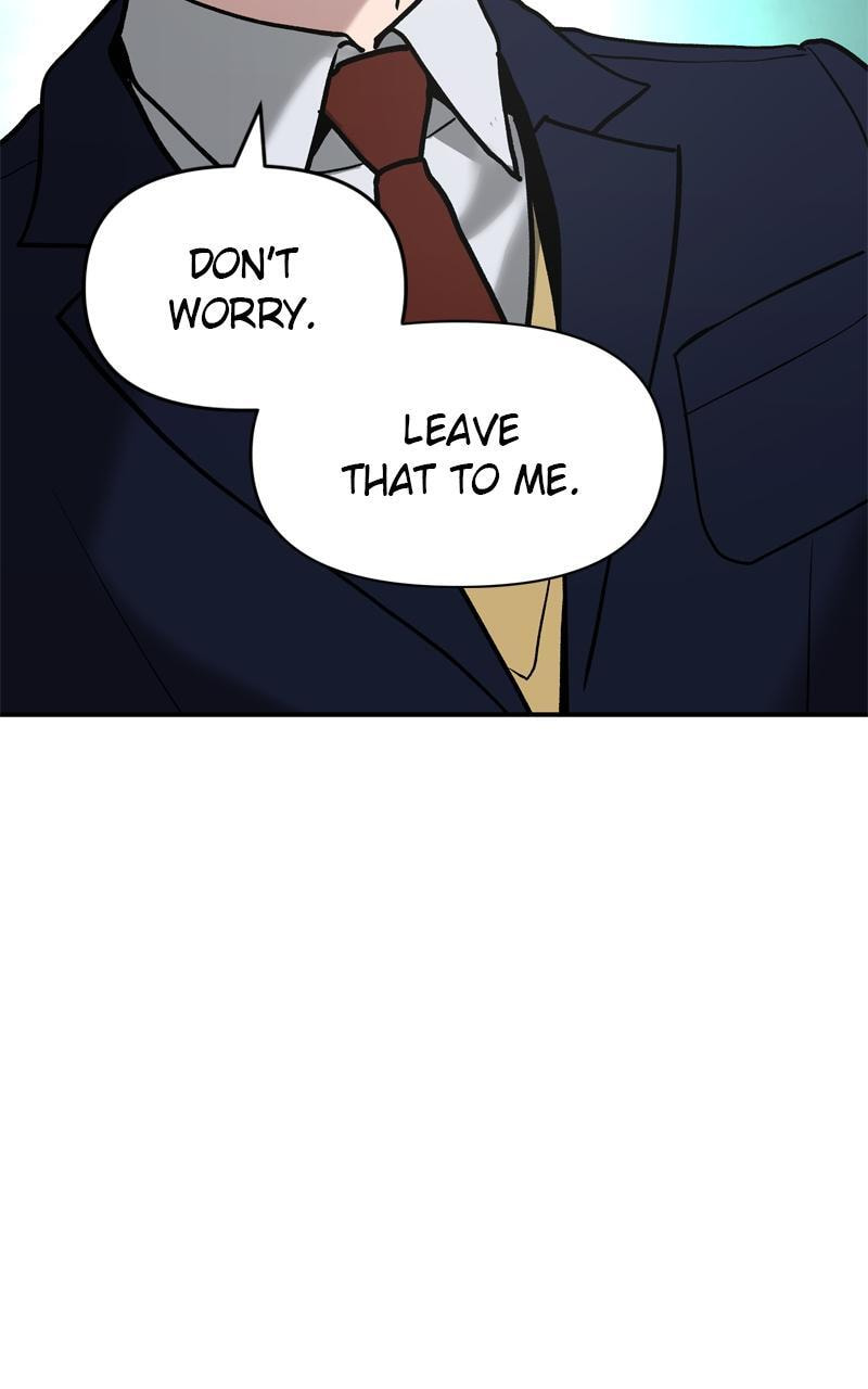 Designated Bully Chapter 53 page 100 - 