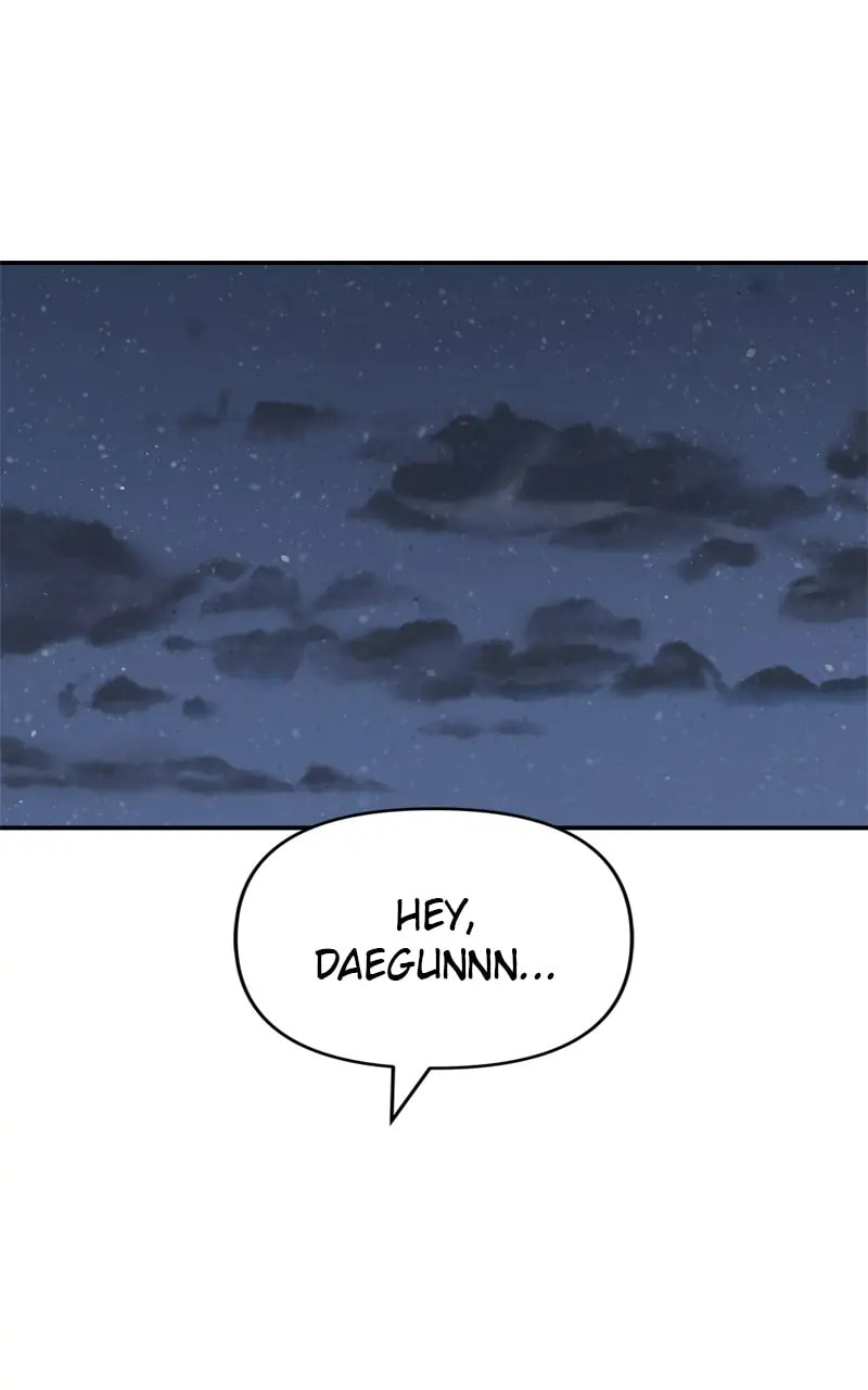 Designated Bully Chapter 54 page 2 - 
