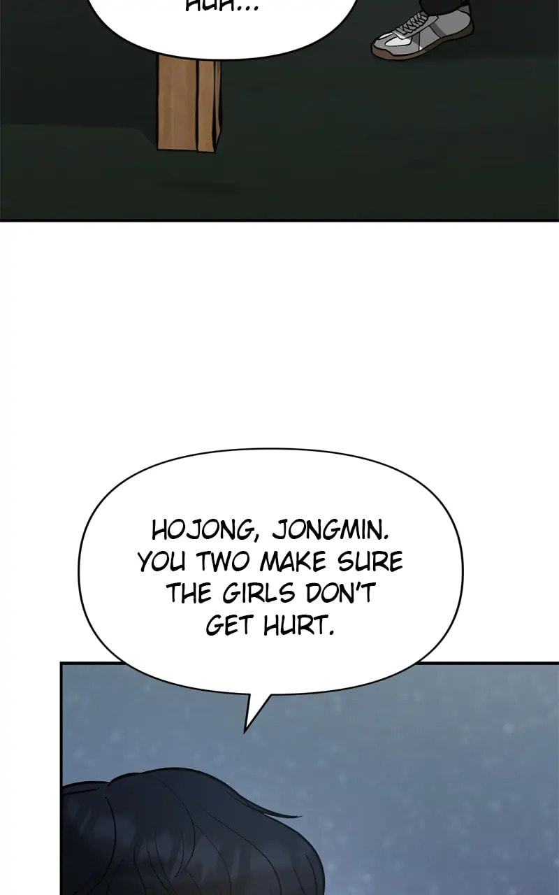 Designated Bully Chapter 54 page 102 - 