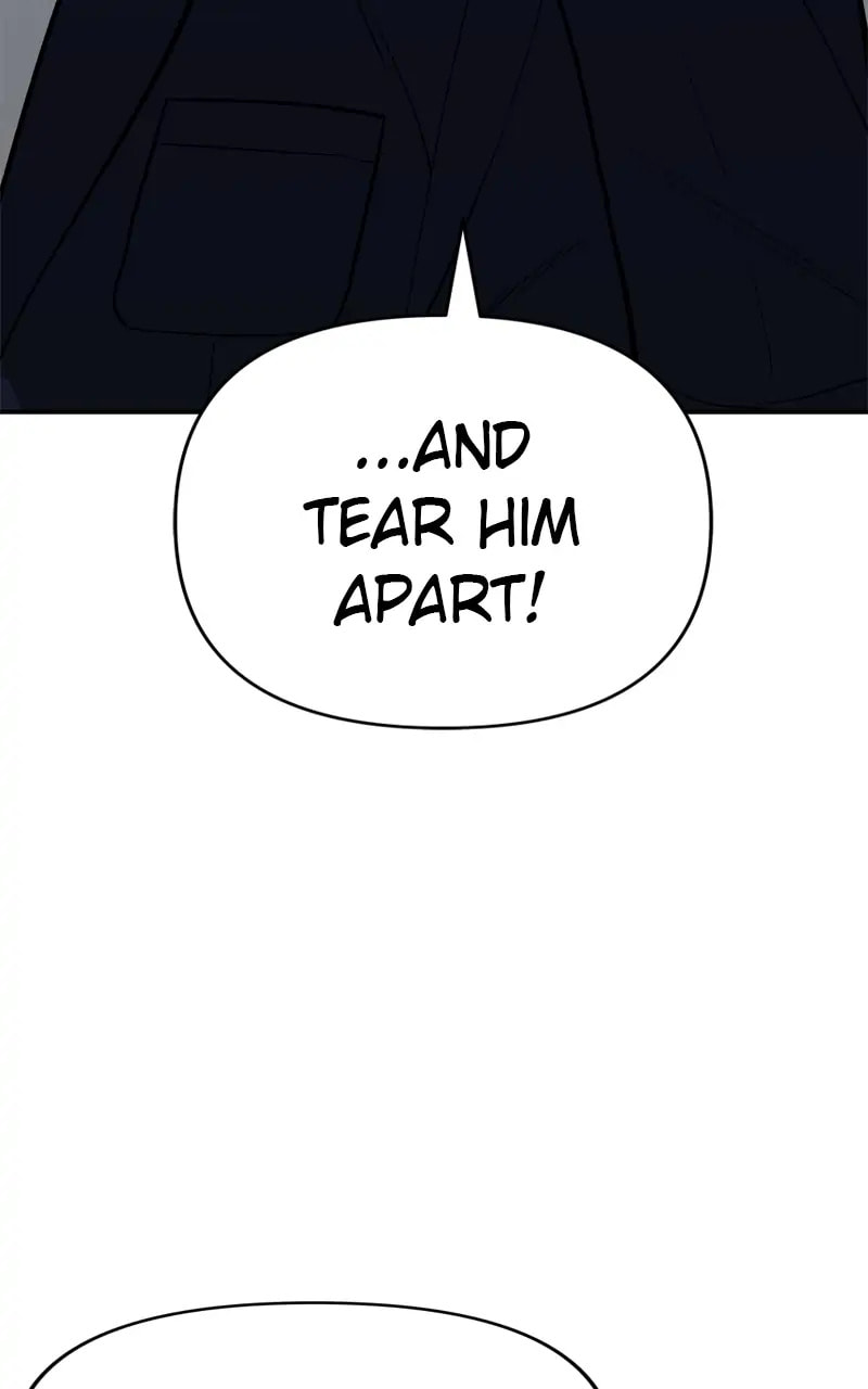 Designated Bully Chapter 54 page 108 - 