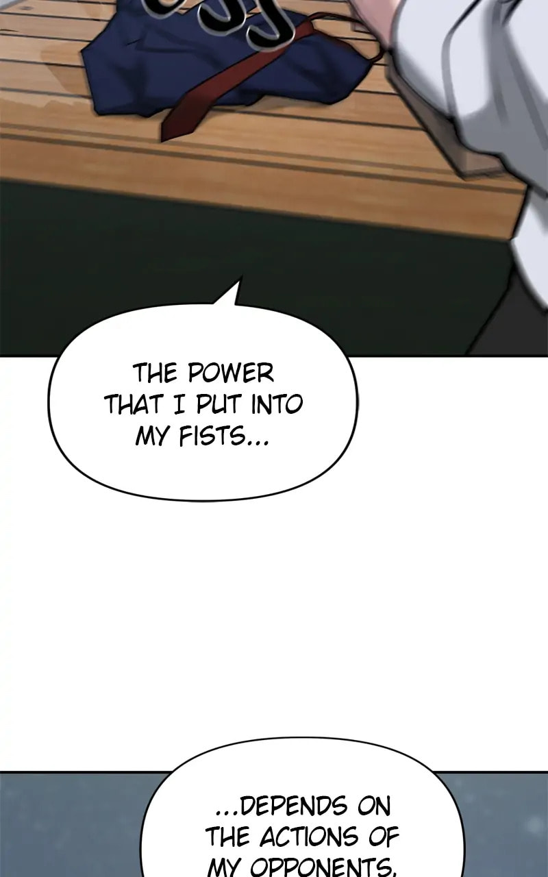 Designated Bully Chapter 54 page 111 - 