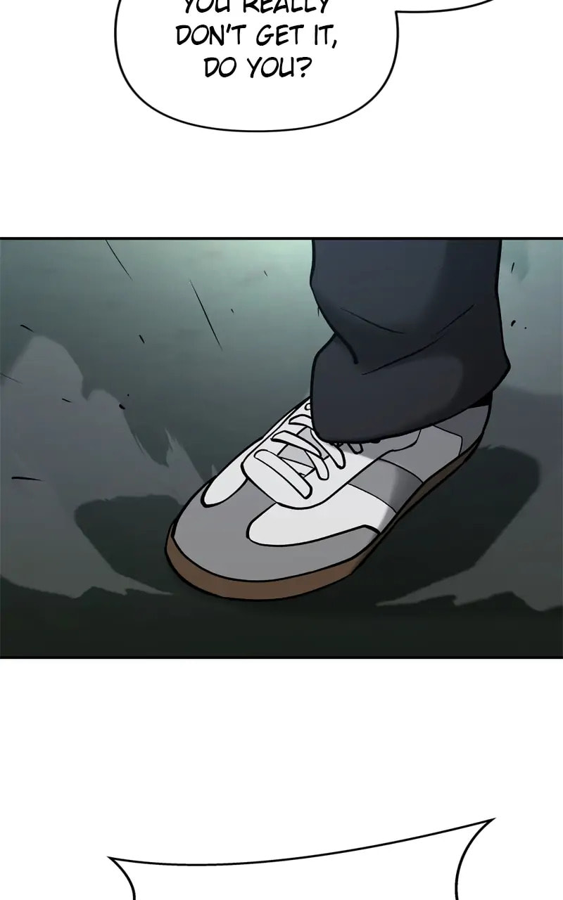 Designated Bully Chapter 54 page 113 - 