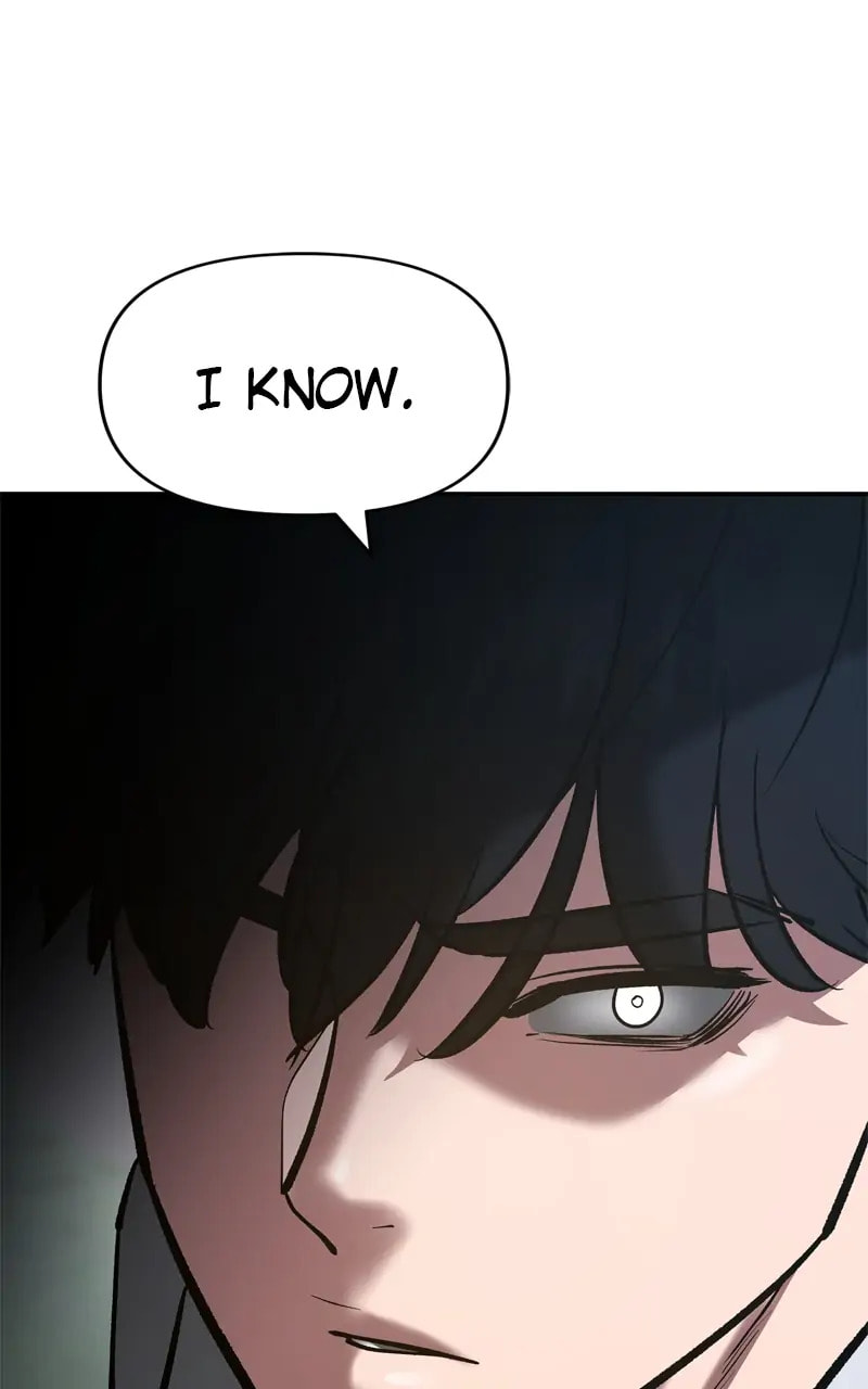 Designated Bully Chapter 54 page 115 - 