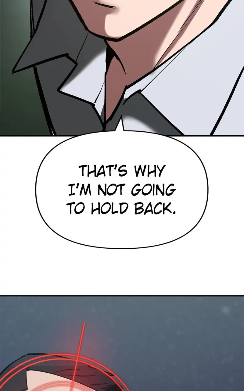 Designated Bully Chapter 54 page 116 - 