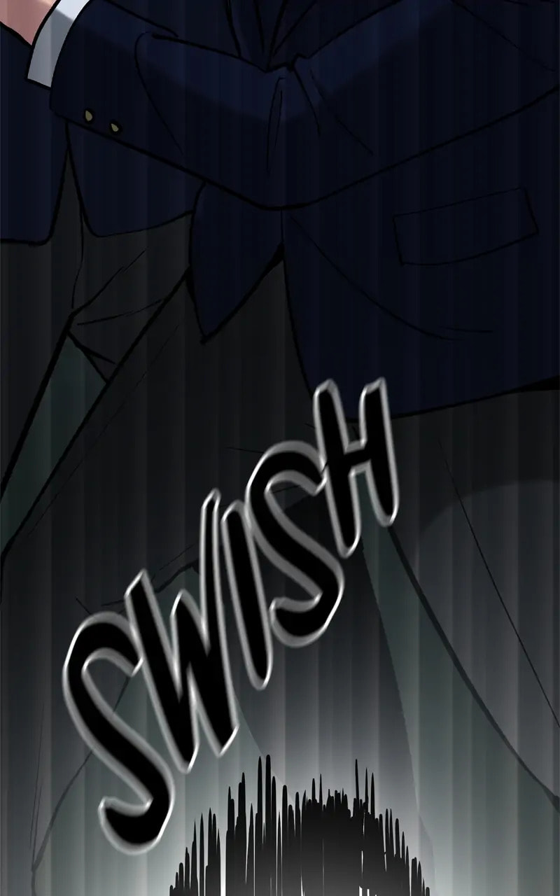 Designated Bully Chapter 54 page 124 - 