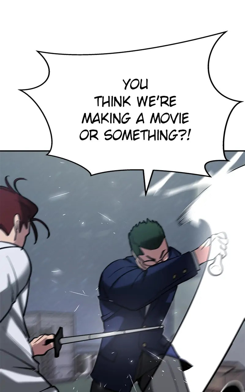 Designated Bully Chapter 54 page 143 - 