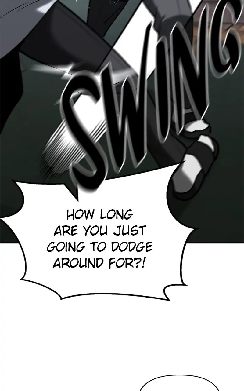 Designated Bully Chapter 54 page 144 - 