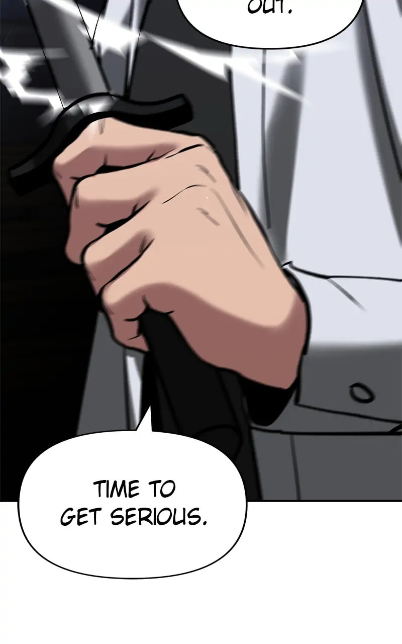 Designated Bully Chapter 54 page 146 - 