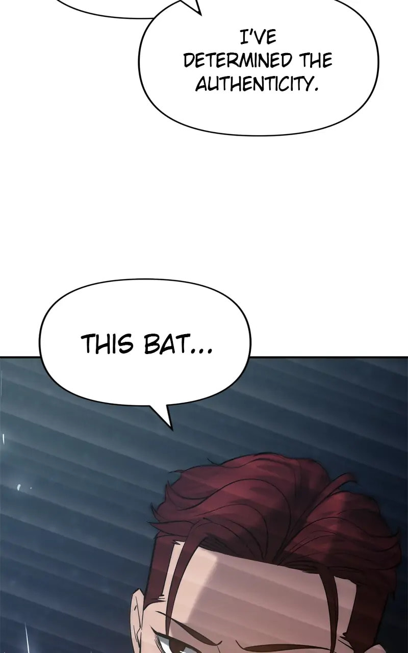 Designated Bully Chapter 54 page 148 - 