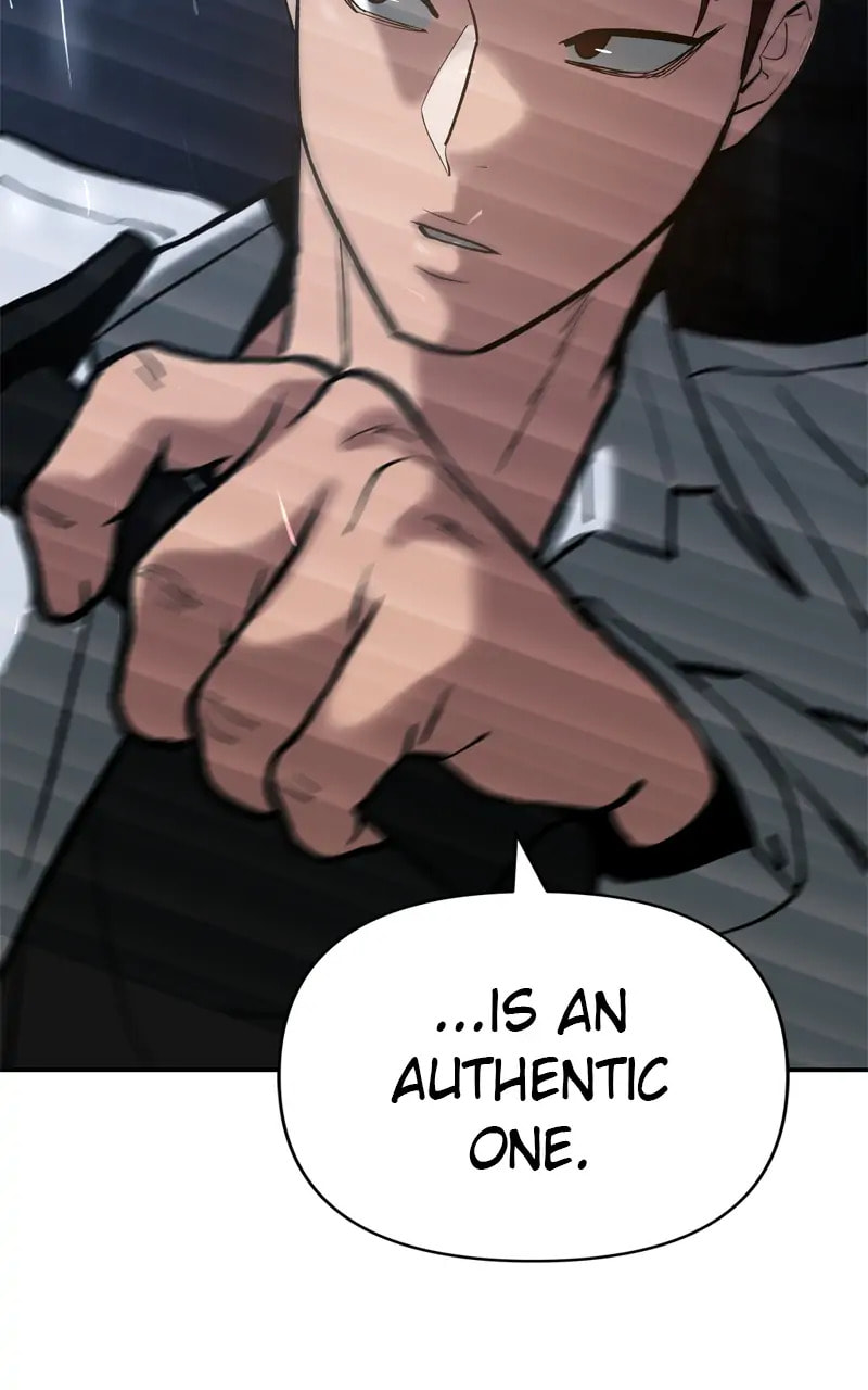 Designated Bully Chapter 54 page 149 - 