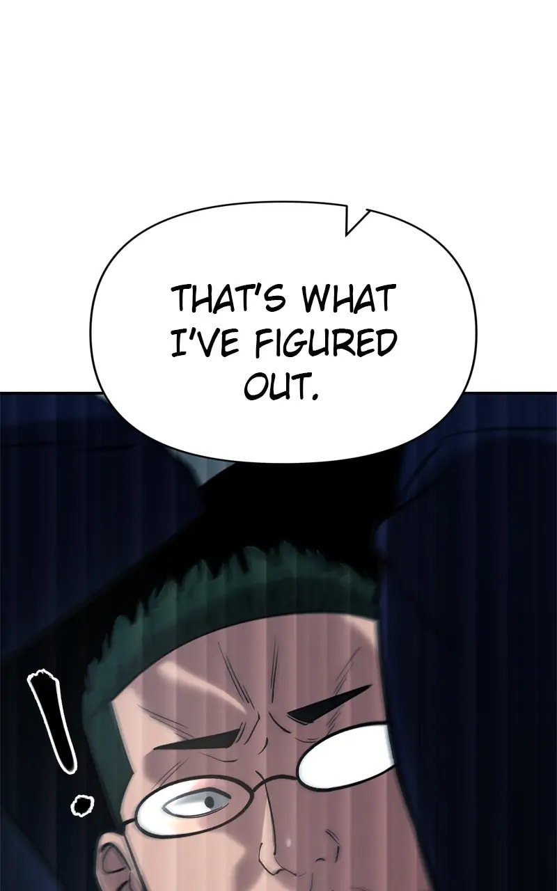 Designated Bully Chapter 54 page 150 - 
