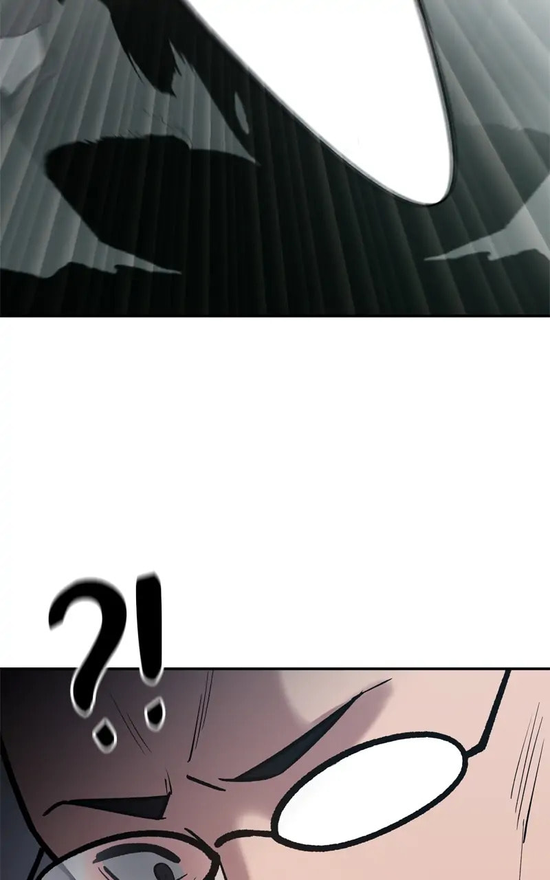 Designated Bully Chapter 54 page 153 - 
