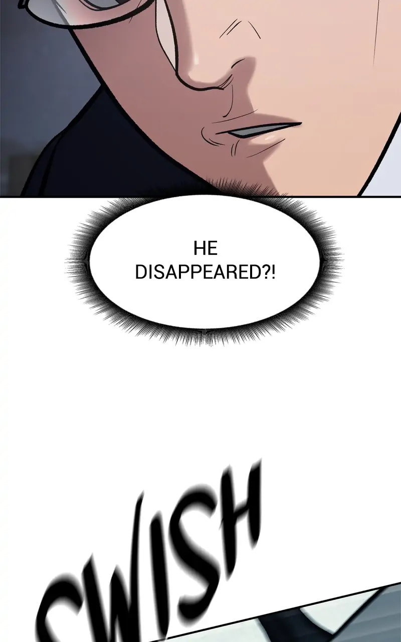 Designated Bully Chapter 54 page 154 - 