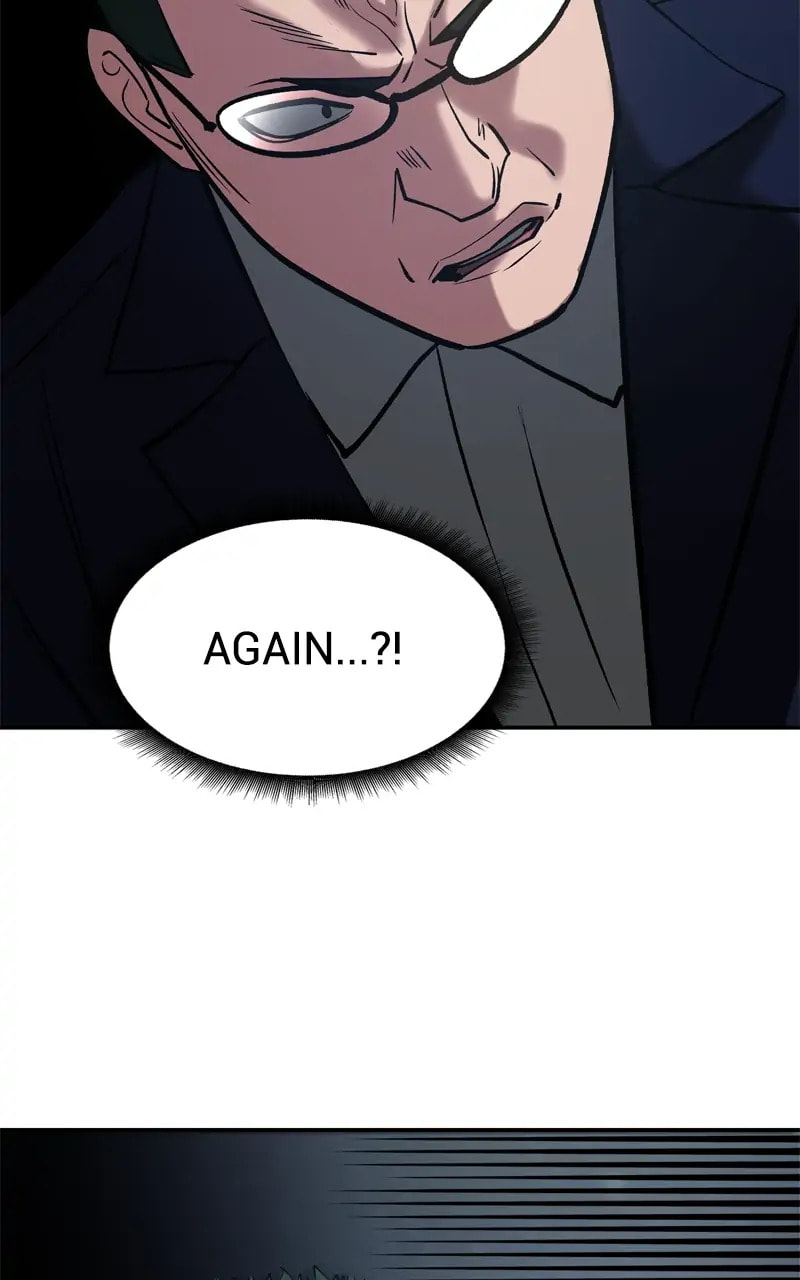 Designated Bully Chapter 54 page 160 - 