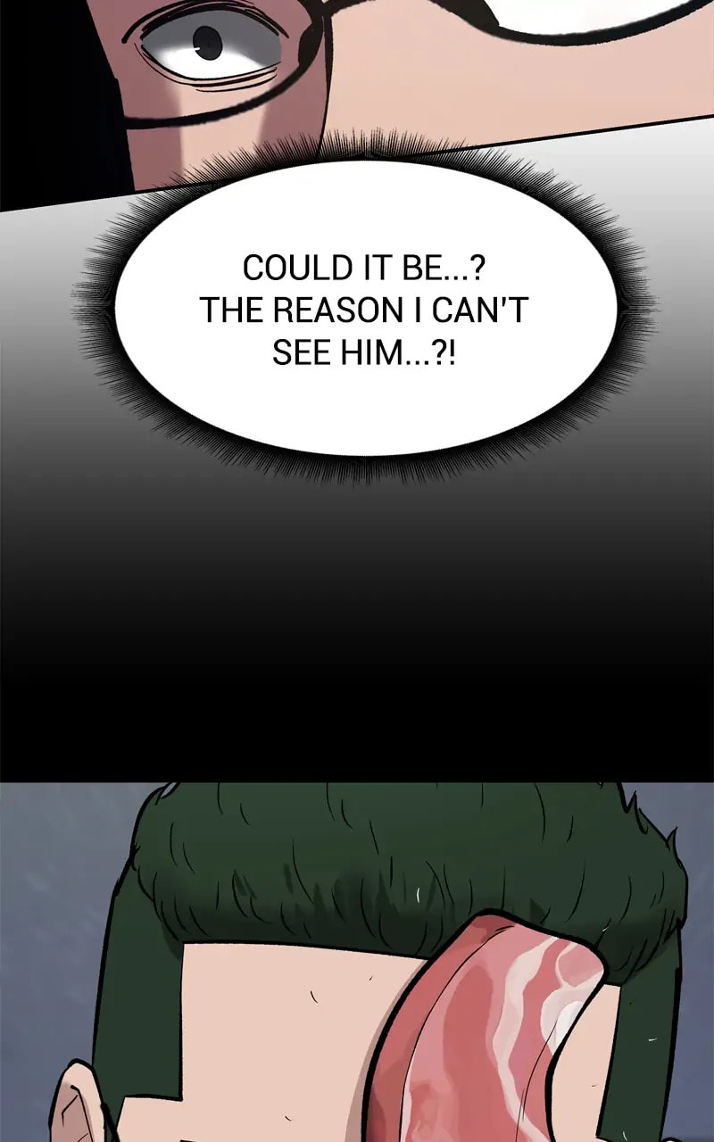 Designated Bully Chapter 54 page 165 - 