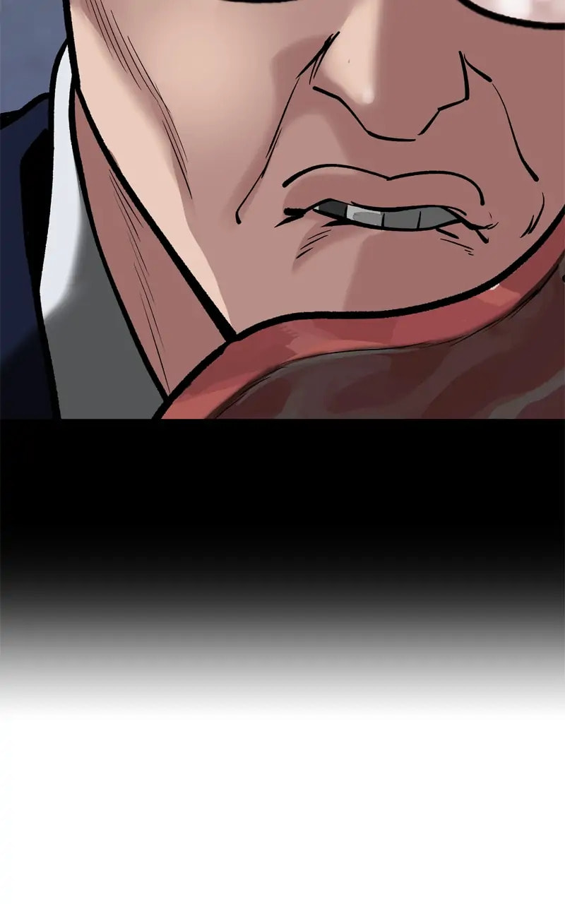 Designated Bully Chapter 54 page 167 - 