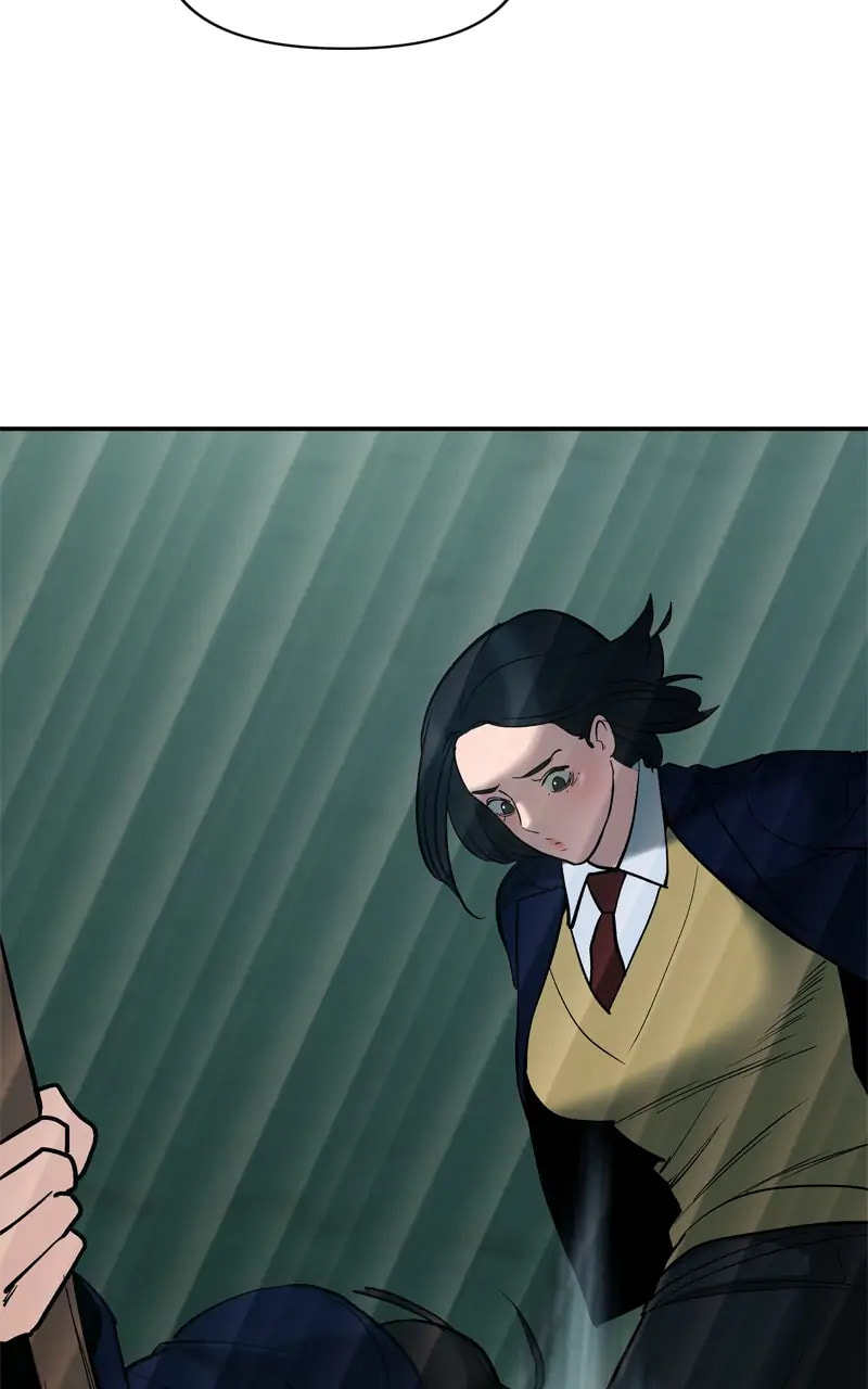 Designated Bully Chapter 54 page 181 - 