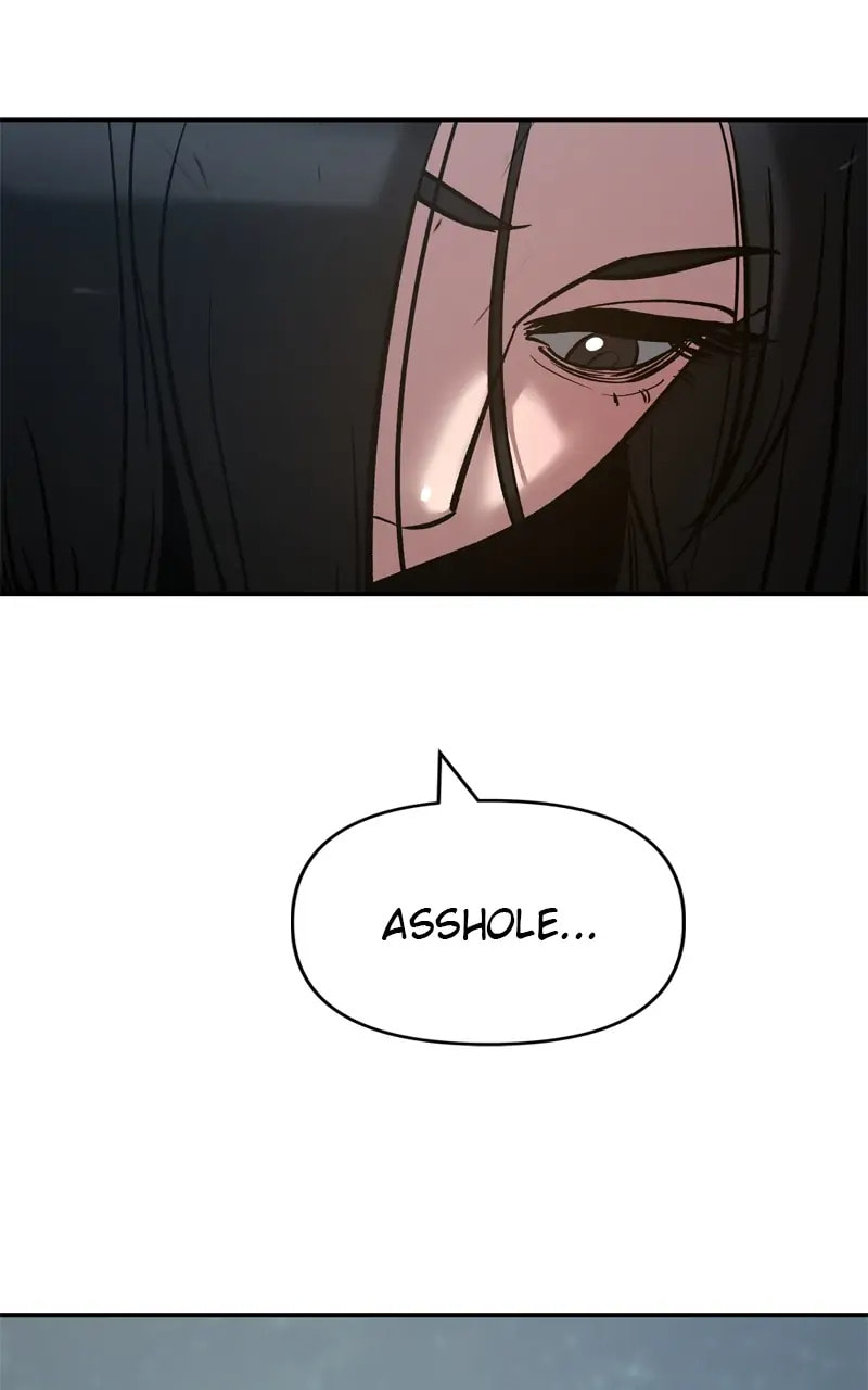 Designated Bully Chapter 54 page 188 - 