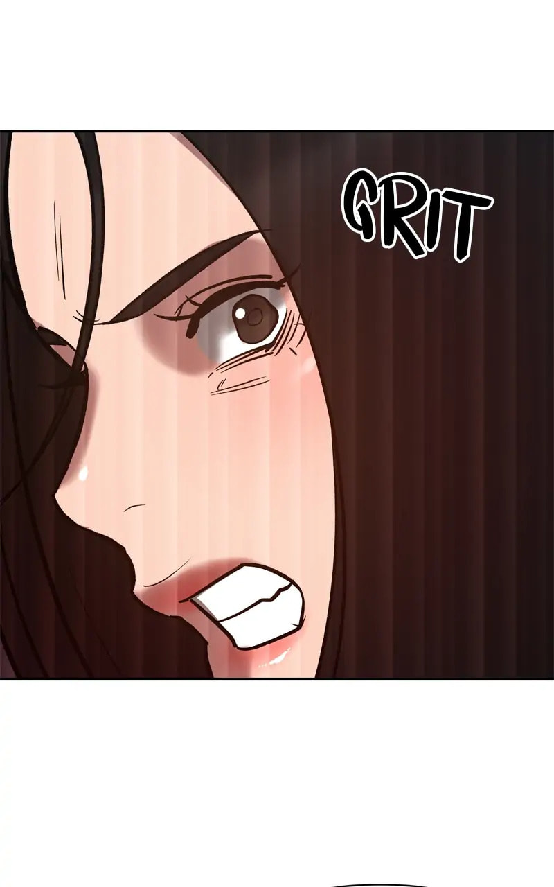 Designated Bully Chapter 54 page 198 - 