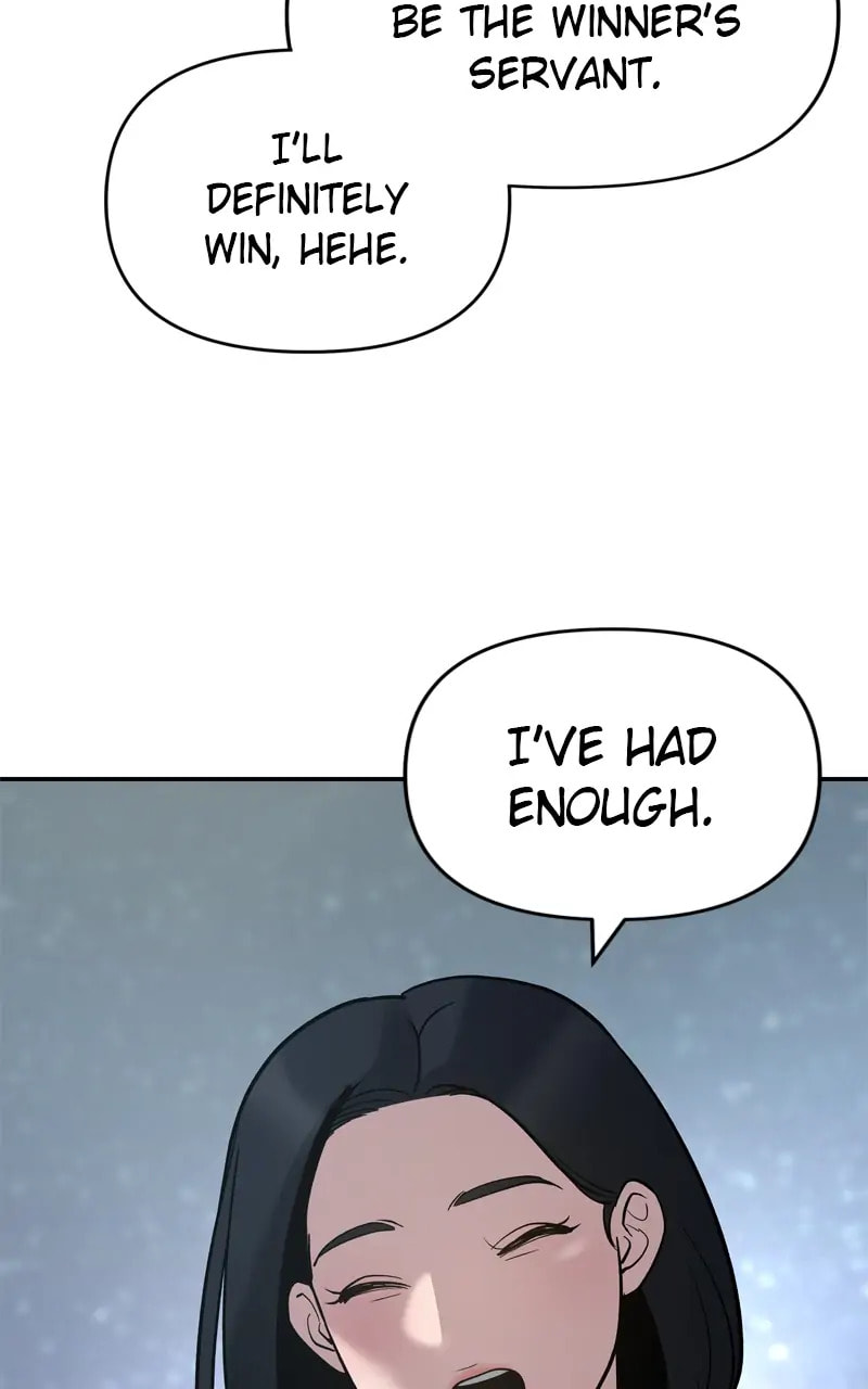 Designated Bully Chapter 54 page 29 - 