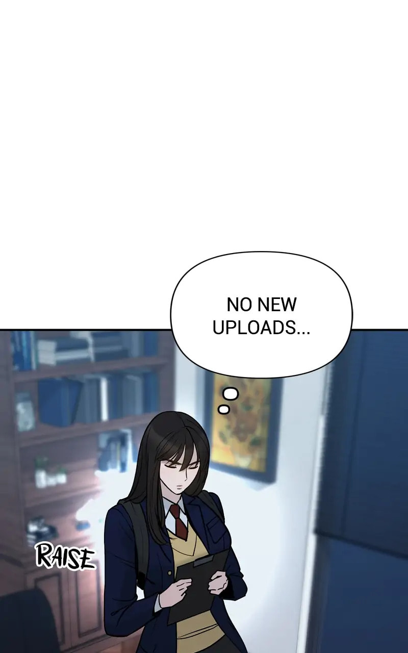 Designated Bully Chapter 54 page 35 - 