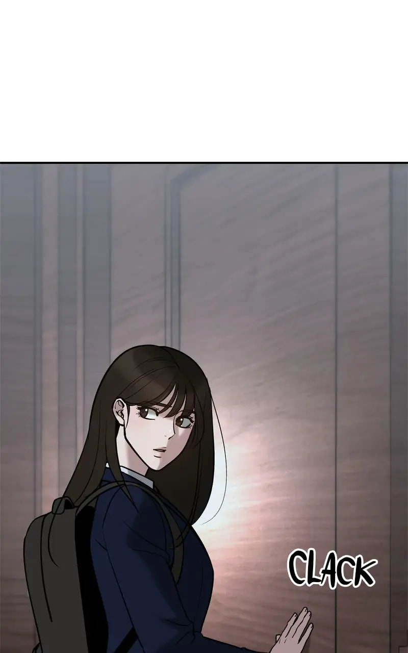 Designated Bully Chapter 54 page 38 - 