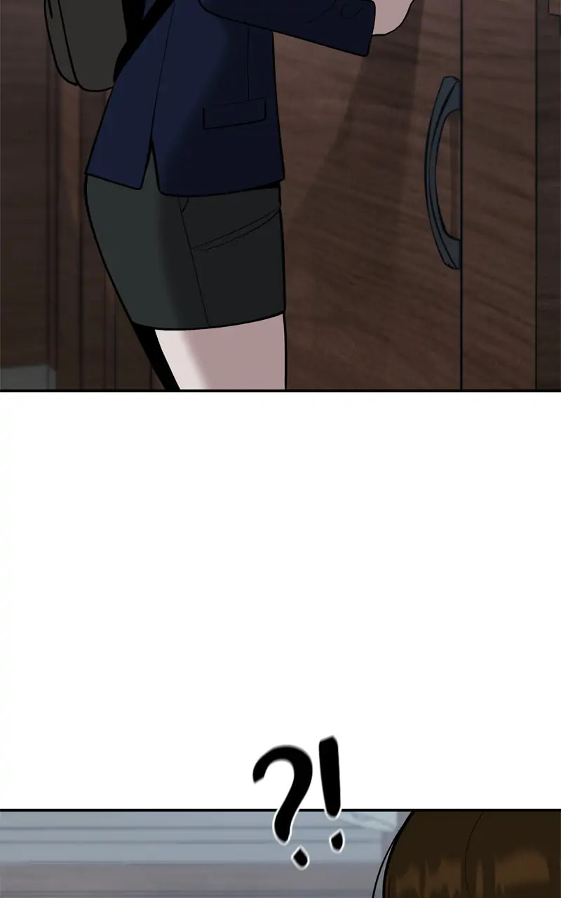Designated Bully Chapter 54 page 39 - 