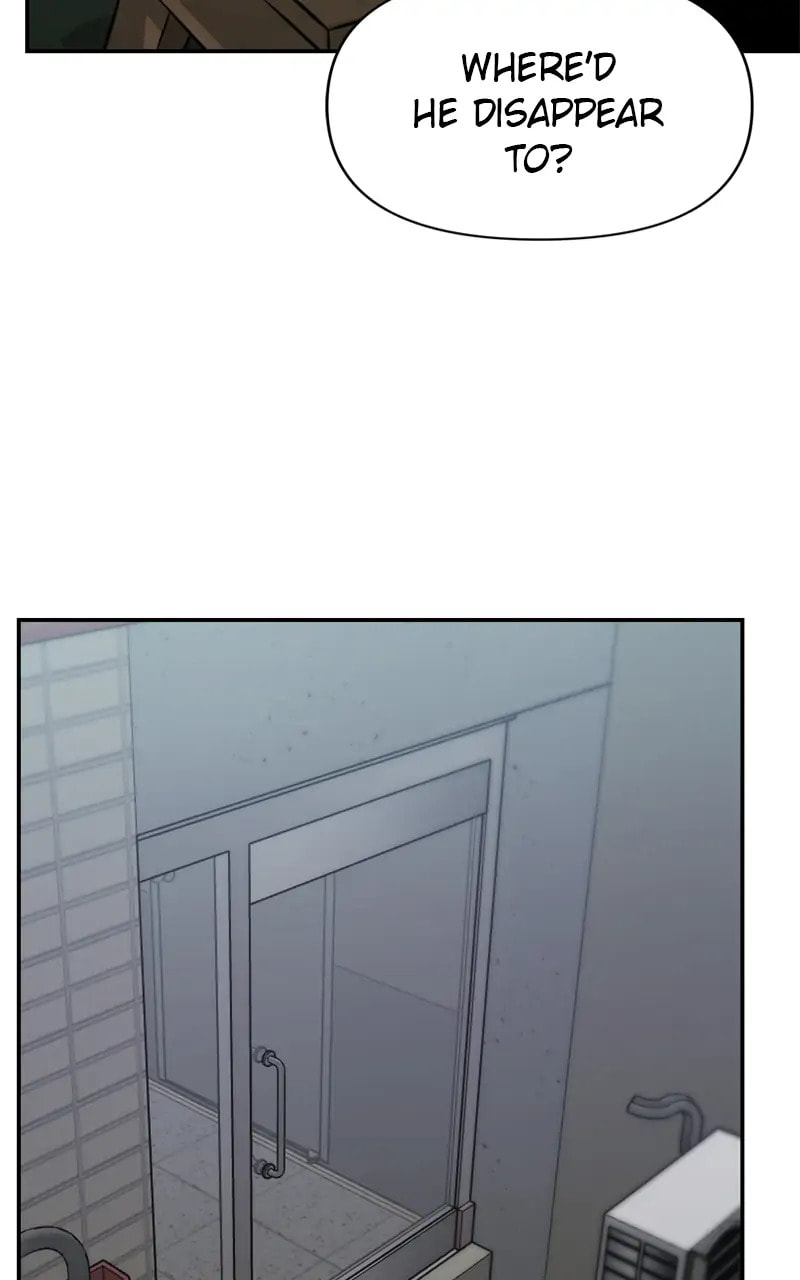 Designated Bully Chapter 54 page 51 - 