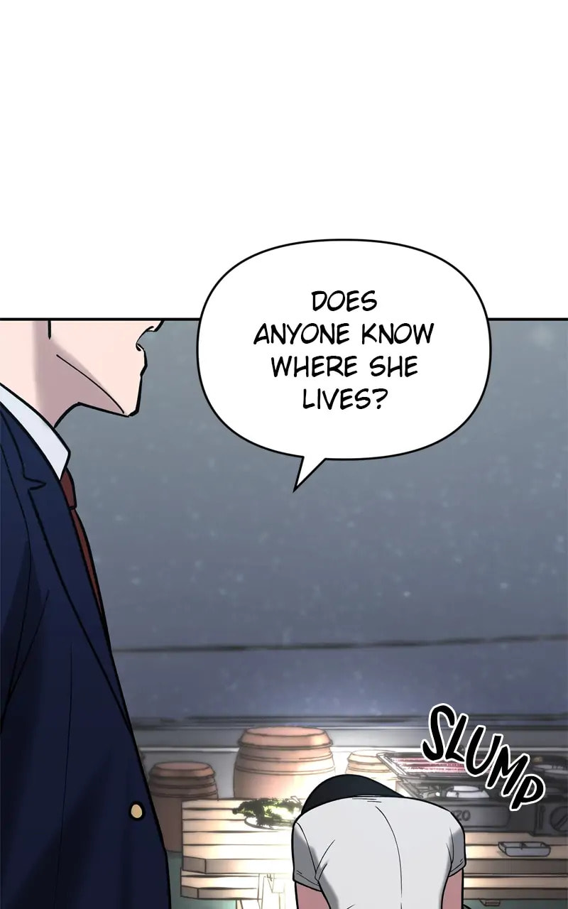 Designated Bully Chapter 54 page 57 - 