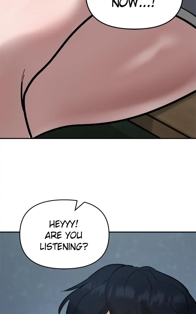 Designated Bully Chapter 54 page 7 - 