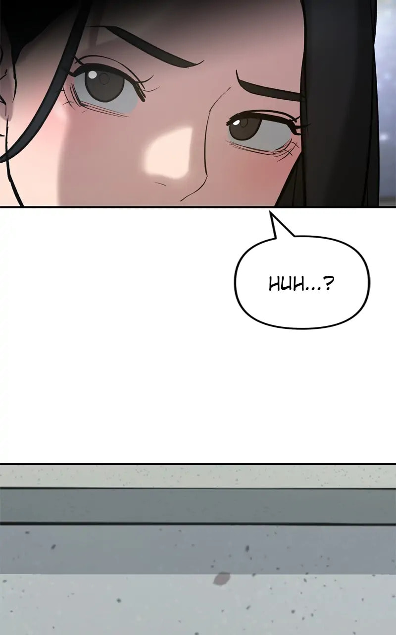 Designated Bully Chapter 54 page 63 - 