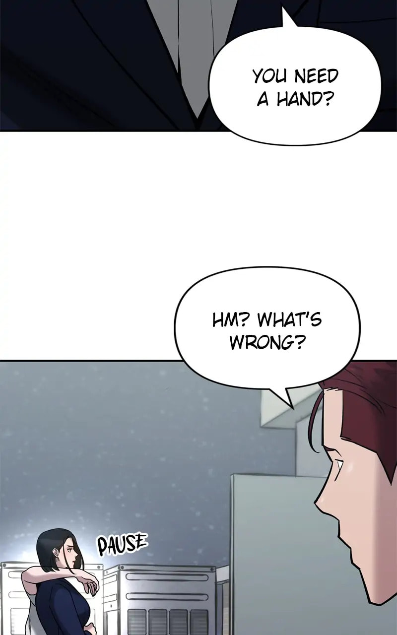 Designated Bully Chapter 54 page 67 - 