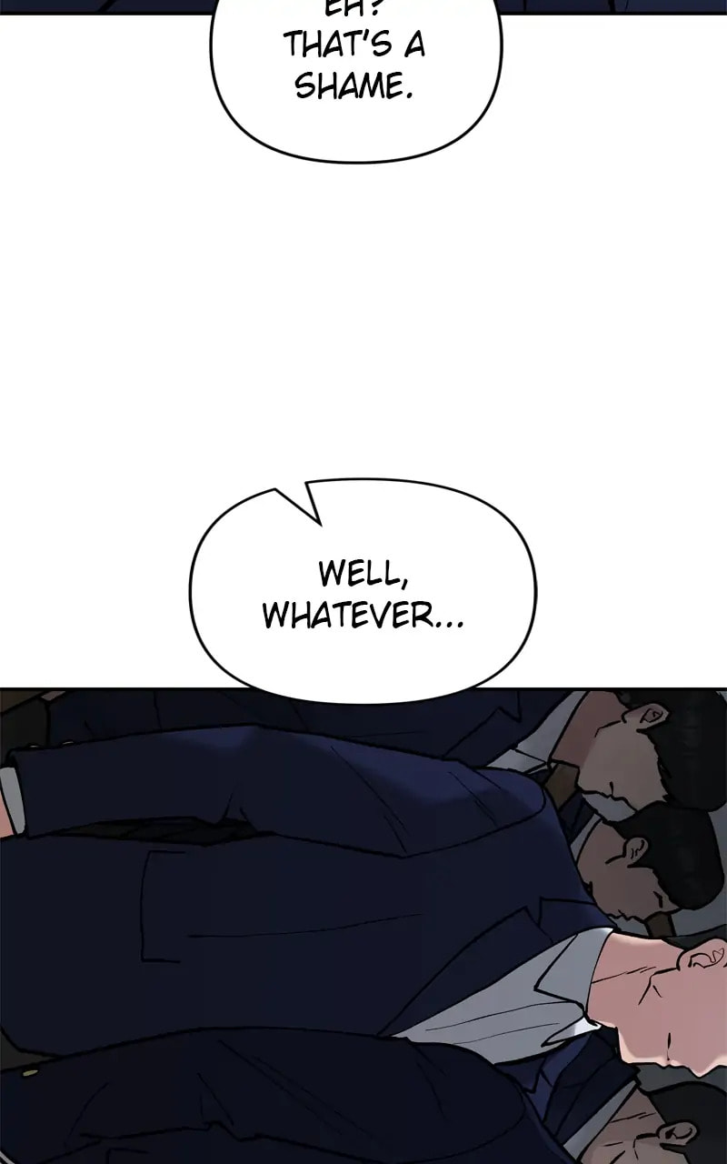 Designated Bully Chapter 54 page 70 - 