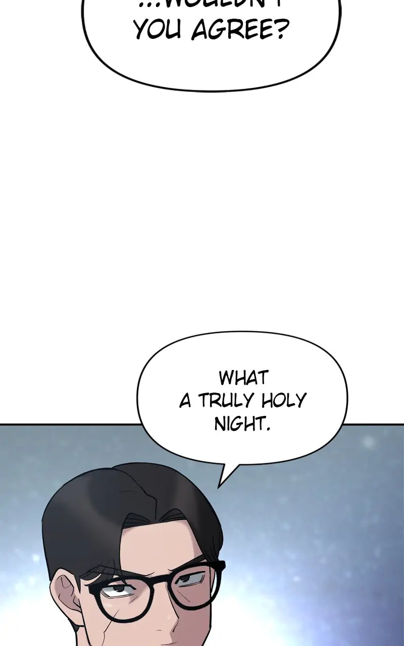 Designated Bully Chapter 54 page 74 - 