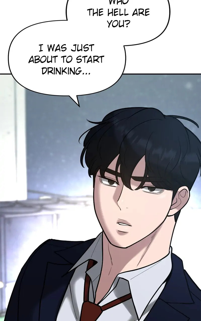 Designated Bully Chapter 54 page 77 - 
