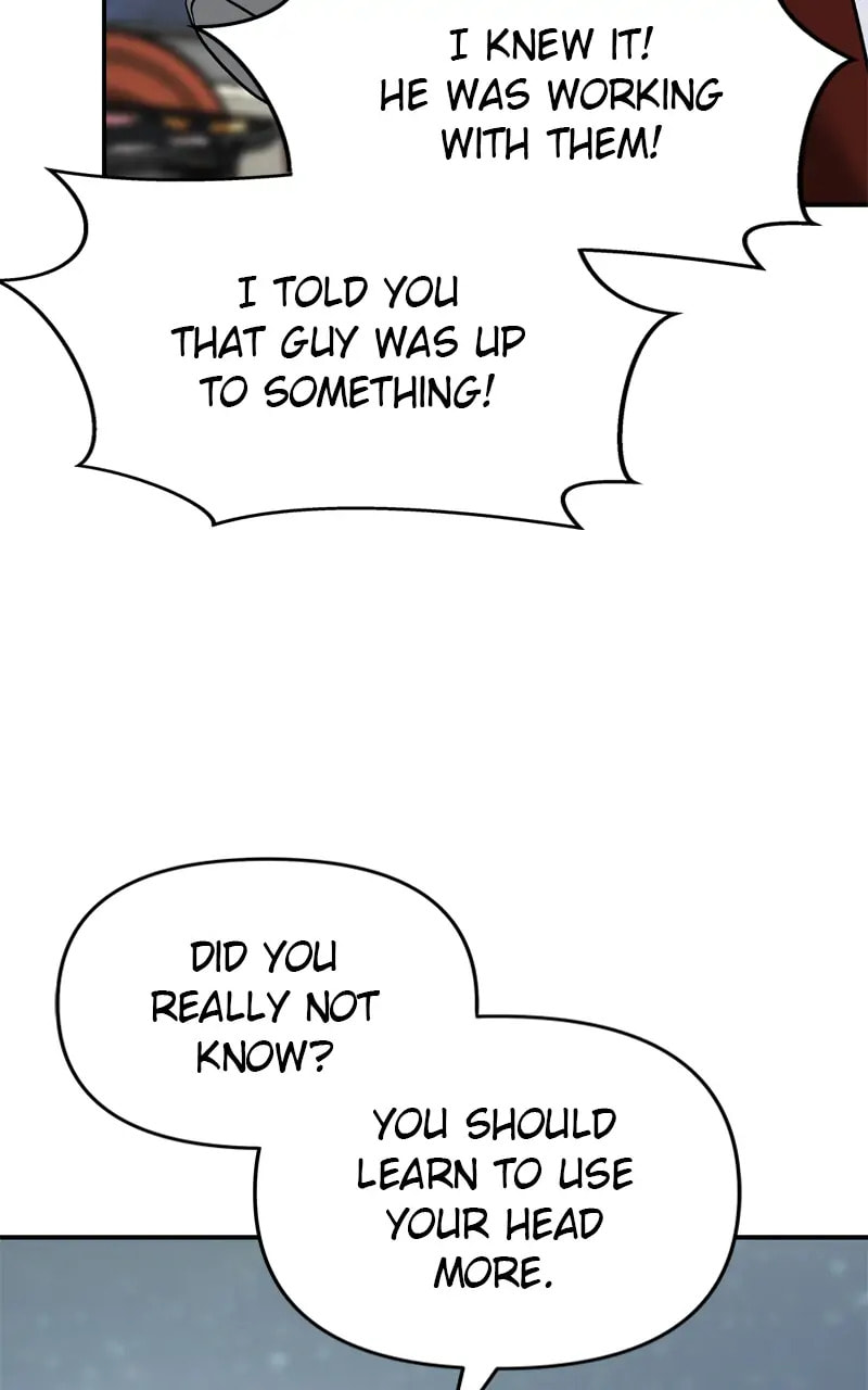 Designated Bully Chapter 54 page 81 - 