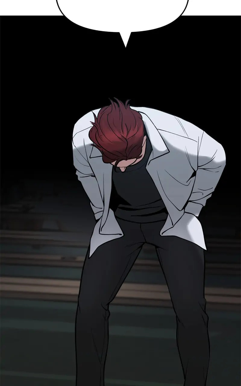 Designated Bully Chapter 54 page 85 - 