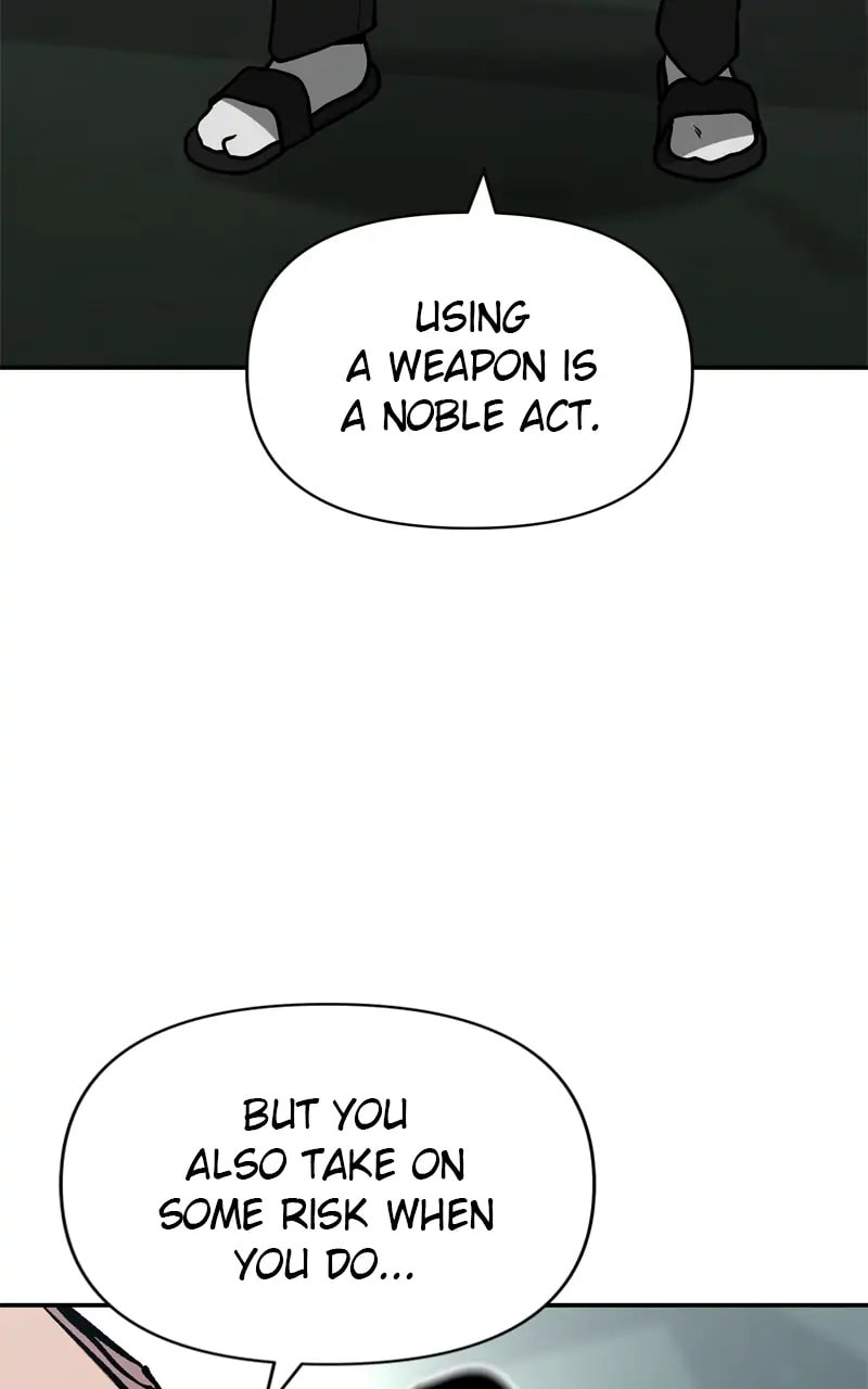 Designated Bully Chapter 54 page 86 - 