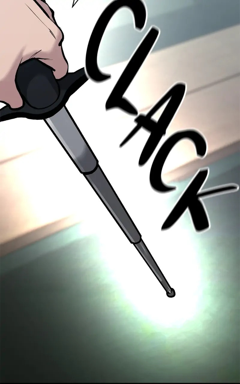 Designated Bully Chapter 54 page 87 - 