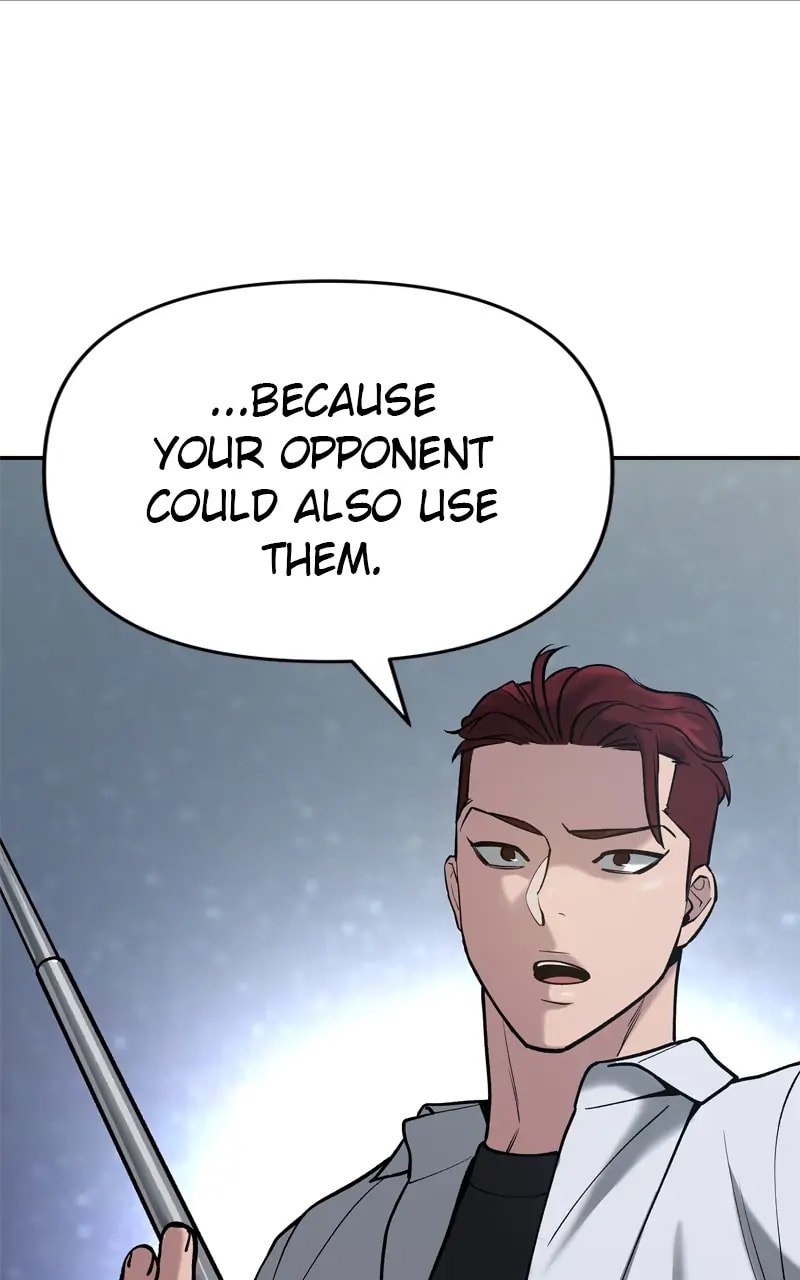 Designated Bully Chapter 54 page 88 - 