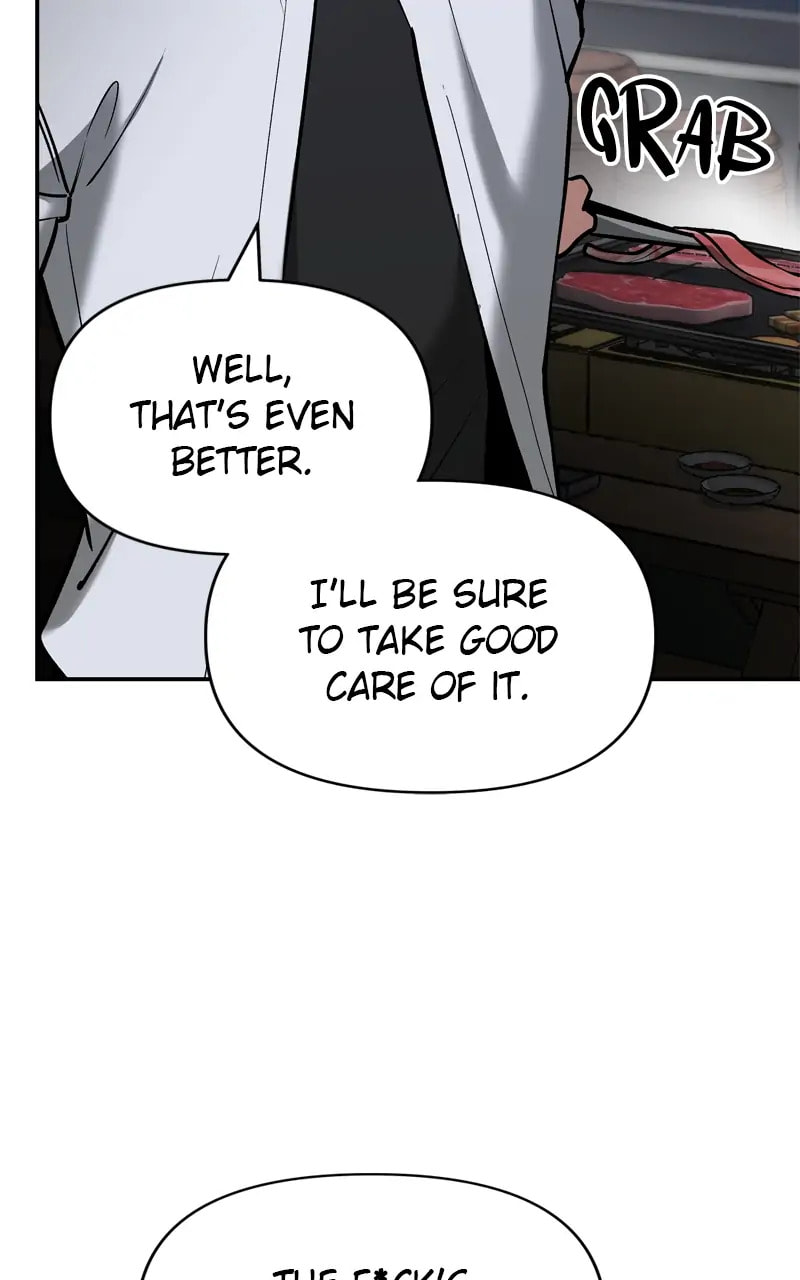 Designated Bully Chapter 54 page 92 - 