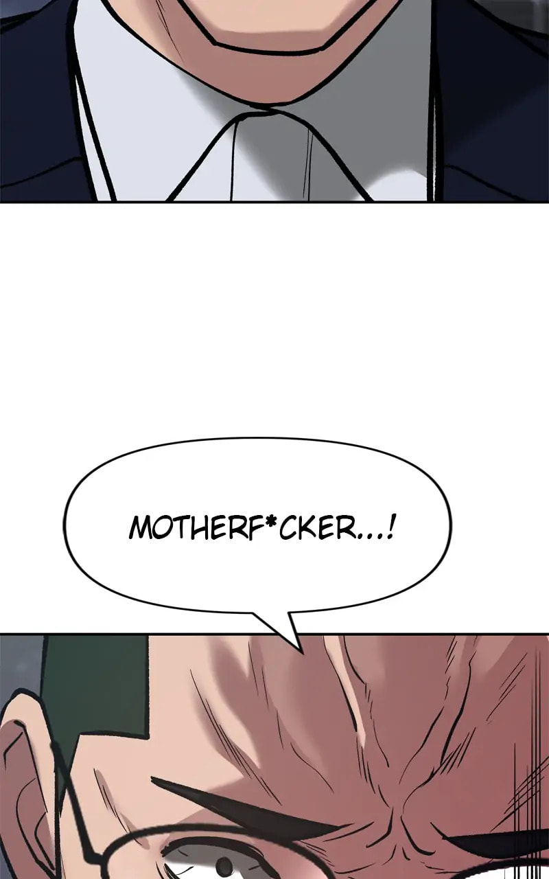 Designated Bully Chapter 54 page 94 - 