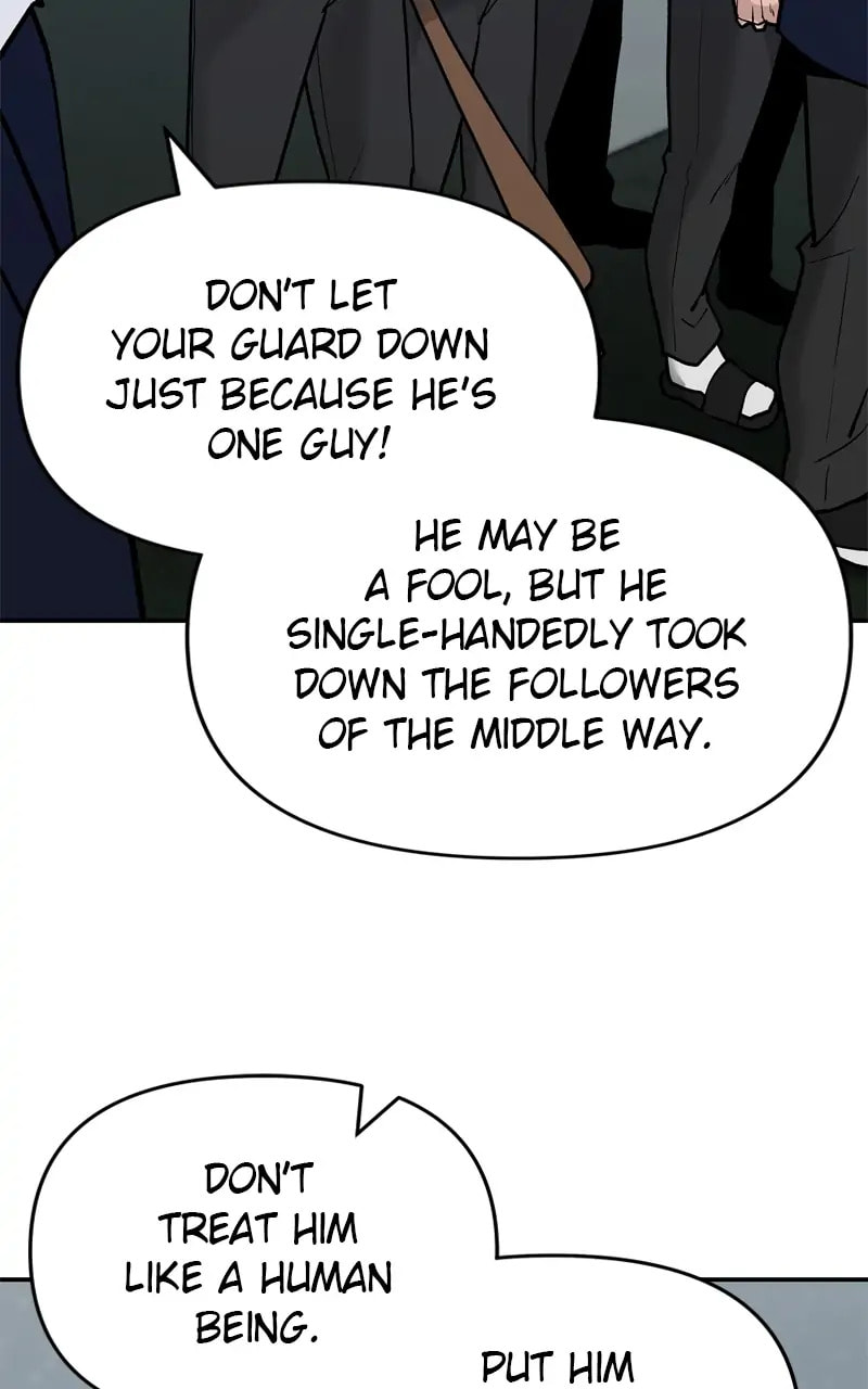 Designated Bully Chapter 54 page 100 - 