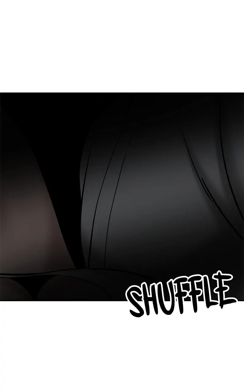 Designated Bully Chapter 55 page 101 - 