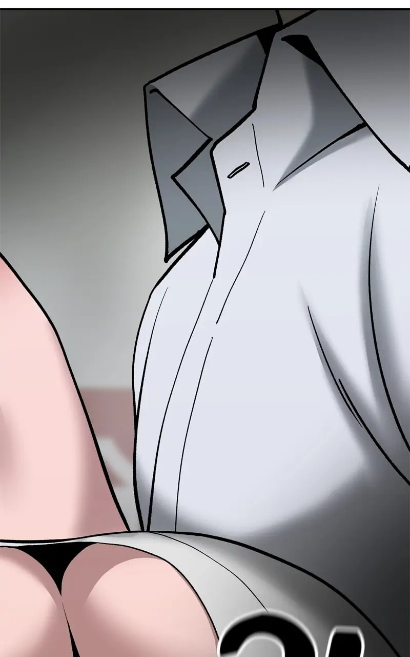 Designated Bully Chapter 55 page 102 - 