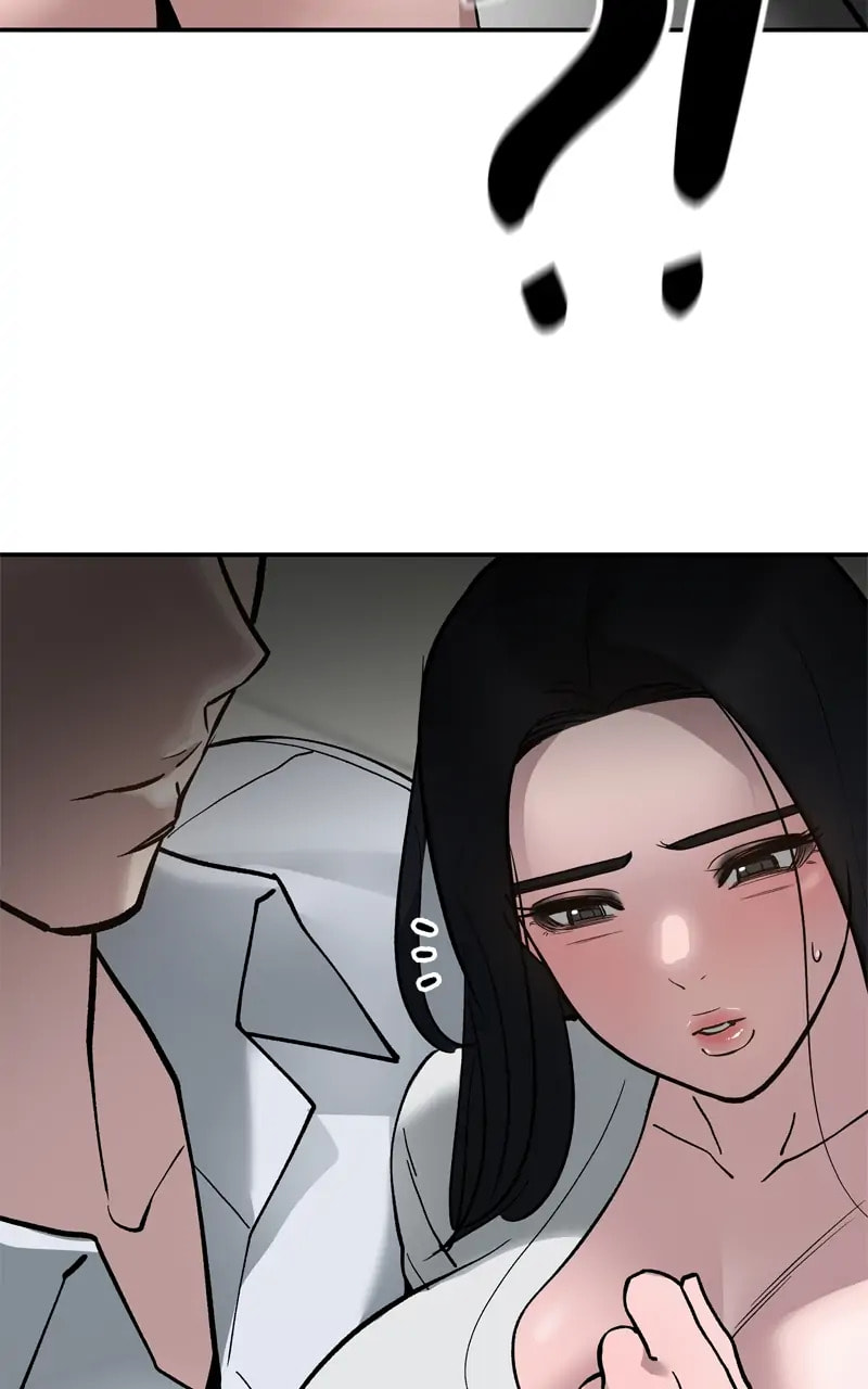 Designated Bully Chapter 55 page 103 - 