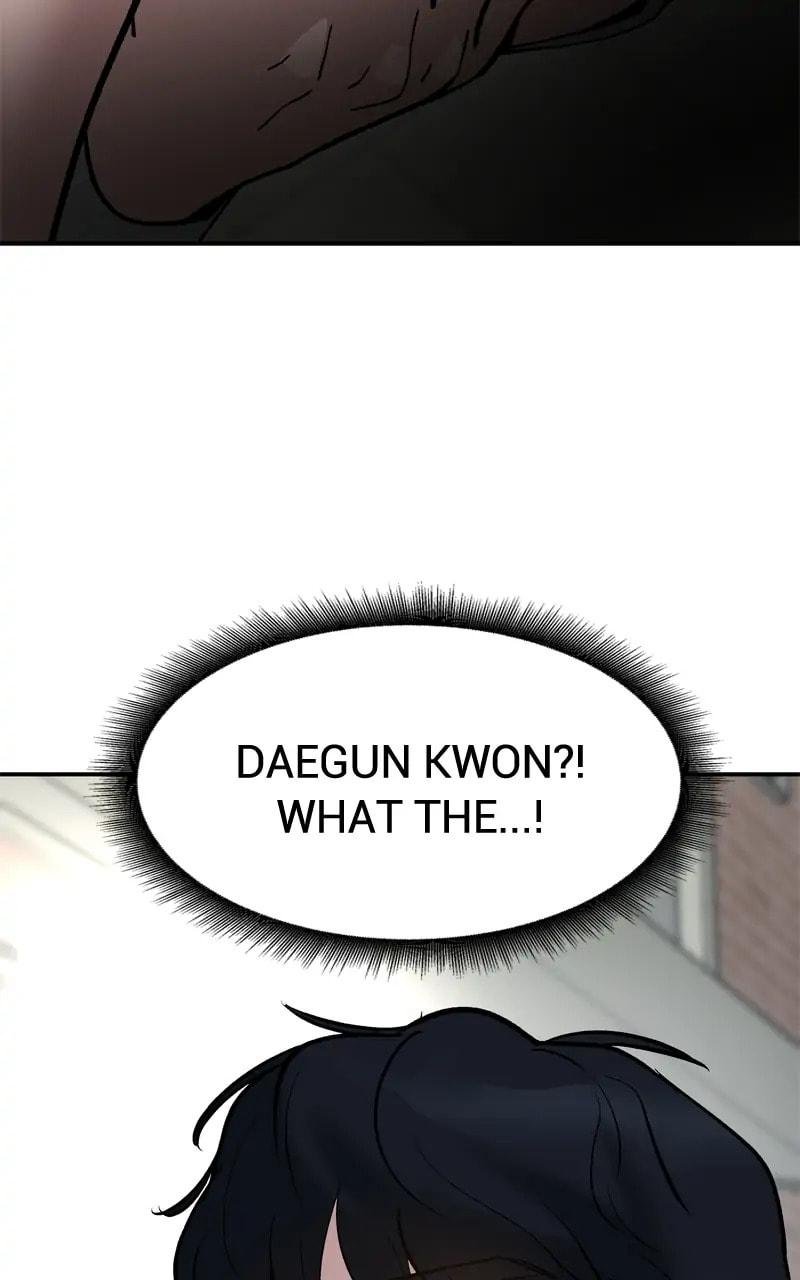 Designated Bully Chapter 55 page 105 - 